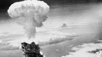 EEUU estuvo a punto de provocar su propia catástrofe nuclear en 1961 por una avería