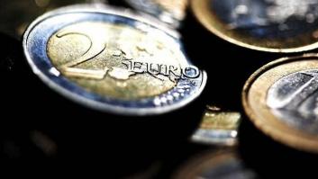 Hacienda cancela las deudas inferiores a tres euros
