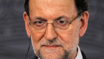 Rajoy asegura que no tiene intención de retirarse y defiende que España ha salido de la recesión