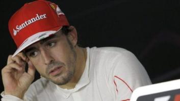 El Euskaltel anuncia su cierre al fracasar las negociaciones con Fernando Alonso