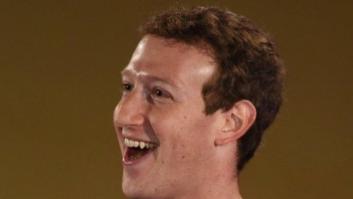 La viral respuesta de Mark Zuckerberg a quien anima a sus nietas a salir con un empollón