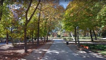 El 'Washington Post' cae rendido ante un parque de una ciudad española: "Maravilla tras maravilla"
