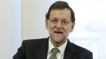 Anticorrupción se opone a que Rajoy, Rato y Mayor Oreja declaren en el caso Bárcenas