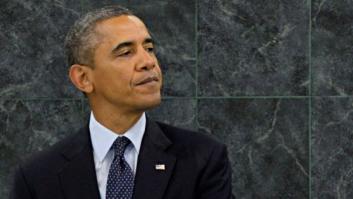 Obama apuesta por lograr un acuerdo con Irán sobre su programa nuclear
