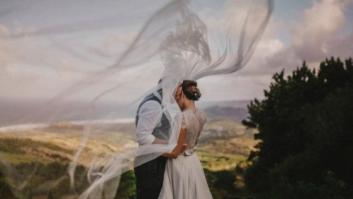 50 fotos de boda dignas de premio que te harán soñar por un momento