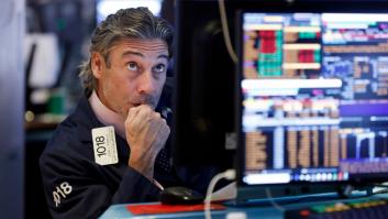El Dow Jones cae un 3,05 %, el mayor batacazo del año