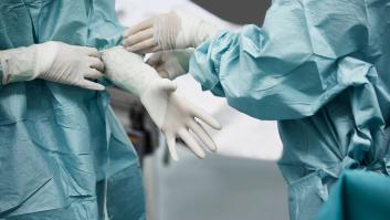 Ética médica: decisiones sobre el acceso de pacientes a UCI en situación de pandemia