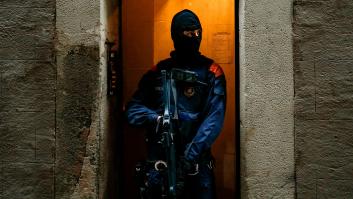 El incremento del crimen en Barcelona y la teoría de las ventanas rotas