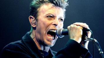 Muere David Bowie a los 69 años víctima de un cáncer
