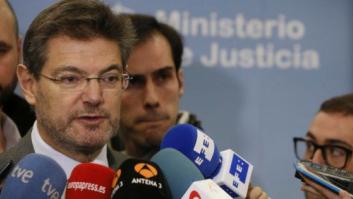 La Abogacía del Estado estudia que Puigdemont no haya acatado la Constitución