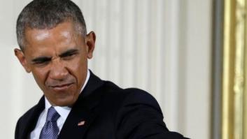 Seis razones por las que no perderse el último discurso de Barack Obama sobre el Estado de la Unión