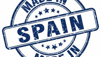 El problema de defender "cuando se acabe la crisis solo hay que comprar productos de España"