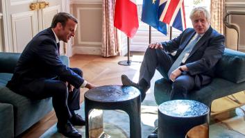 G7 en Biarritz: mucho de qué hablar pero muy pocas esperanzas de acordar algo