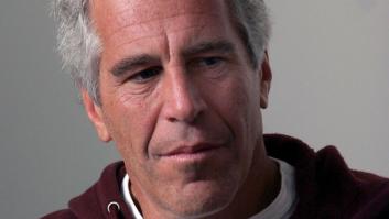 Francia abre una investigación por "violación y abuso de menores" en el caso Epstein