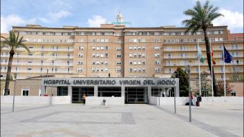 Muere una mujer de 74 años en Sevilla por el brote de listeriosis