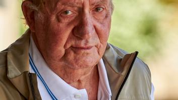 ¿Qué es un bypass aortocoronario, la intervención a la que se ha sometido el rey Juan Carlos?