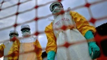 Sierra Leona confirma un caso de ébola un día después de declararse el fin de la epidemia
