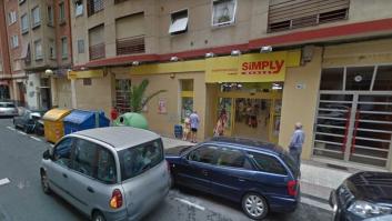 Lo ocurrido en este supermercado de Logroño por el coronavirus te devolverá la fe en la sociedad
