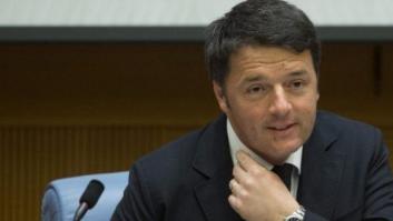 Italia anuncia despidos en 48 horas para los funcionarios absentistas