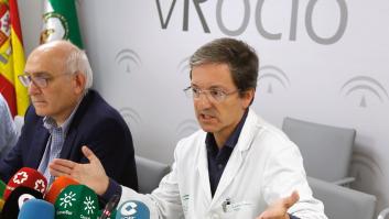 La Junta de Andalucía avisa de que aún se darán casos de listerioris durante varias semanas