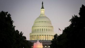 Cierre del Gobierno en EEUU: Los efectos de la falta de acuerdo presupuestario