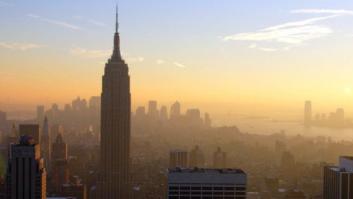 El Empire State debuta en la bolsa de Wall Street con acciones a 10 euros