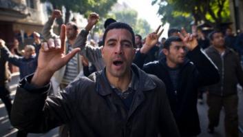 Cinco años después de la Primavera Árabe, Túnez vuelve al pasado