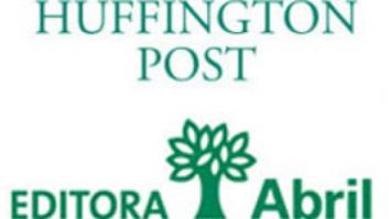 The Huffington Post lanzará una edición en Brasil