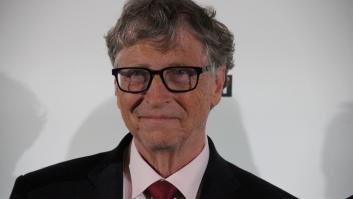 La advertencia de Bill Gates sobre el coronavirus que debería ser escuchada