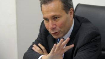 Un año después de su muerte, la duda sigue ahí: ¿fue el fiscal Nisman asesinado?