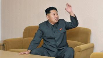Corea del Norte vuelve a la carga: amenaza con 