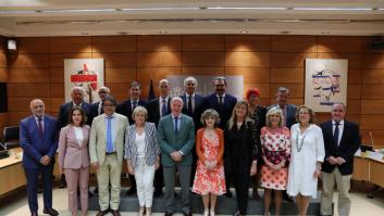 La Fiscalía Superior de Andalucía abre una investigación por el brote de listeriosis