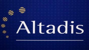 Altadis anuncia el cierre de su fábrica de cigarros en La Rioja