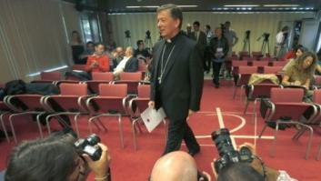 La Conferencia Episcopal dice que es ilegal no garantizar Religión en Bachillerato