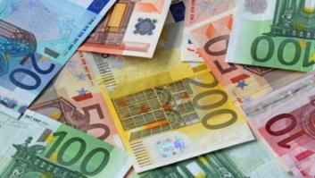 El número de millonarios españoles crece un 13,2% en el último año, según Credit Suisse
