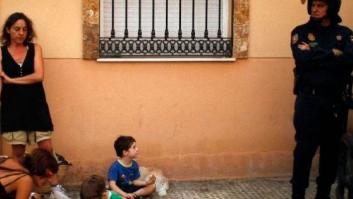 El Consejo de Europa advierte a España del impacto de los recortes en los niños