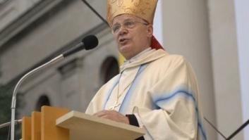 Un arzobispo polaco afirma que los hijos de divorciados son más vulnerables a los abusos sexuales por sacerdotes