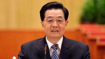 La Audiencia Nacional imputa al expresidente chino Hu Jintao por genocidio en el Tibet