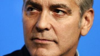George Clooney se suma a las críticas por la falta de diversidad racial en los Oscar