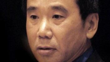El Premio Nobel para Munro, los chistes en Twitter para Murakami
