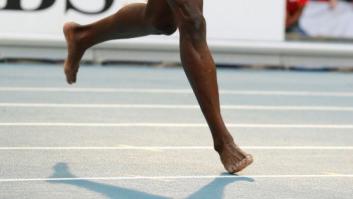Zapatillas de running: 7 verdades sobre las deportivas para correr
