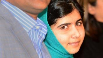 Malala no ganó el Nobel "por su edad y sus escasos logros", según una televisión noruega