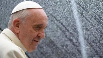 Fieles, expertos y religiosos opinan sobre Francisco: "Es un papa de andar por casa"