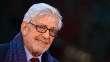 Muere el director de cine italiano Ettore Scola a los 84 años