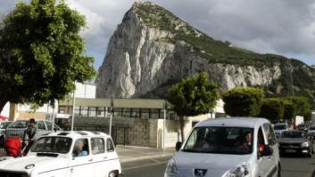 Bruselas abrirá una investigación sobre la posible ilegalidad del régimen fiscal de Gibraltar