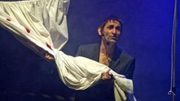 El "asco" de Albert Pla: ¿Debería Gijón suspender su concierto? (ENCUESTA)