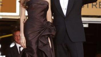 Boda Angelina Jolie y Brad Pitt: los detalles de la ceremonia en Francia