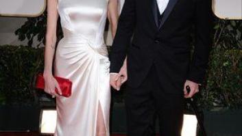 Brad Pitt se sincera sobre su divorcio de Angelina Jolie y su adicción al alcohol