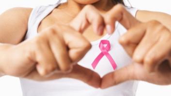 Afectadas de cáncer de mama, ante los recortes: "A veces piensas: 'Será que lo práctico es morirme"