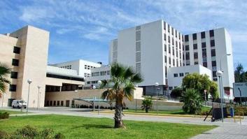 Ingresa en un hospital de Córdoba una mujer infectada con malaria
